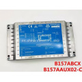 B157ABCX02-C Controlador de puerta semática HR2 SISTEMA DE ACCIONAMIENTO ACTIVO